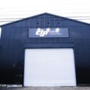 용구대로2325번길 이미지