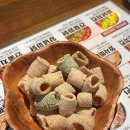 사가정 짱닭치킨 후기 | 치킨 7900원 생맥주 2900원 가성비 치킨맛집