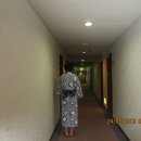 안경나라 풍향점 | 20130824 일본 다이센 2탄