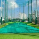 프라자 골프클럽 이미지