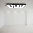 대림비치아파트 이미지