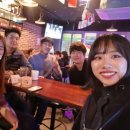 사진카페 2월 이미지