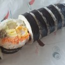 옹포분식 이미지