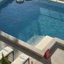 블루스테이 | 여수 숙소 솔스테이 니스블루A룸 솔직후기｜첫 여수 여행 숙소 대만족!