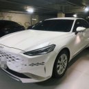 주안 카 서비스 이미지