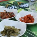 전낭자구이도령 이미지