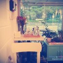 THANKs COFFEE(땡스커피) 이미지