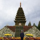 2022-10-24 중앙체육공원 천만송이 국화축제에 다녀오다. 이미지