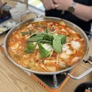 인천순대 | 인천 동인천역 맛집 “병천청년순대” 솔직후기