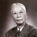 서재필 | [또성파파의 한국사여행] 한국 근현대사의 천재 풍운아 서재필을 아시나요?