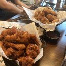 아쿠스튜디오 이미지