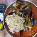 남경열짬뽕 이미지