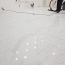 올림픽프라자상가 이미지