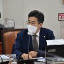 김인철의원 이미지