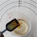 우유몽땅 이미지