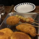 카메짱 - 전주시 완산구 홍산북로 69-6 | 카메짱