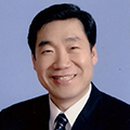 대방천 이미지