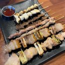 동탄순환대로R 이미지