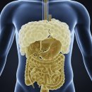 신길가정의학과의원 이미지