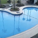 서귀포KAL호텔 이미지