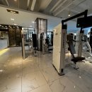 옐로우짐 5호 용산본점 이미지