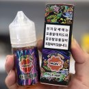 아쿠아스타 이미지