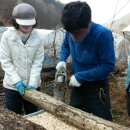 한가족농장 이미지