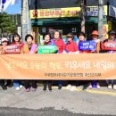이연숙 티스토리