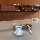 명차정비 | 하동구례 2박3일 2일차│이시마표고버섯찰솥밥, 소소하당, 삼성궁, 소식다료차실, 행운분식 후기