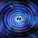 Black Site 이미지