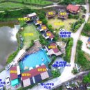 하동산수애 이미지