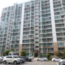 문정로-7 이미지