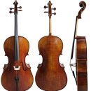 첼로 (행복한 첼로) 이미지