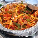 흥일목장 이미지