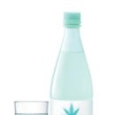 부라더유통 이미지