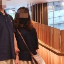 헤이다니