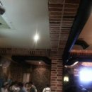 참새와막걸리 이미지