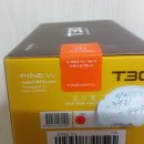 블랙박스 파인드라이브 파인뷰T30 팝니다. 이미지