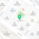 마포-상암-마포-6323 이미지