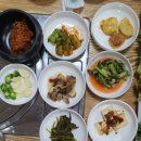 웅천시장 이미지