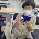 명장1동행정복지센터 이미지