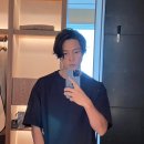 인스타GYM 네이버블로그