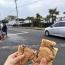 칠칠이불 이미지