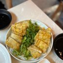 광장보쌈 이미지