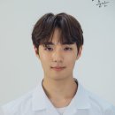 신예도장 이미지