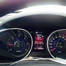 현대자동차 삼선교점 이미지