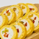 마롱가든 이미지