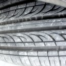 블리쟈드 이미지