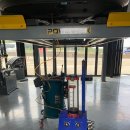 행남카센터 이미지