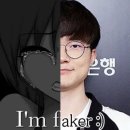 제2외국어 15일 벼락치기 후기( ; ; )